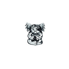 pandora charm penguin